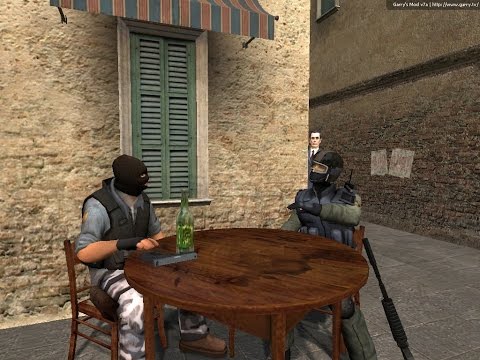 Как сделать прикольный мувик