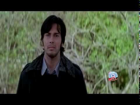 tujhe main pyar karo