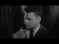 Mr. Blue Sky - ELO (Eraserhead)