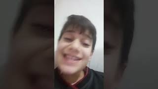 Ahmet Muhsin