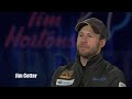 2014 Tim Hortons Brier in Kamloops, B.C.