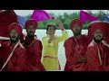 Makhna Bade Miyan Chote Miyan Madhuri Amitabh Govinda Alka Udit ...