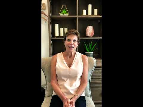 Southlake, TX | Testimonial for Tongue Tie and TMJ Disorder | Integrative Pain and Wellness