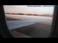 dc9