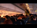 dc9