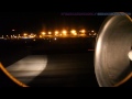 dc9