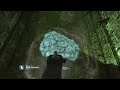 Batman Arkham Origins Gameplay Walkthrough Part 17 - Glue Grenade Rage