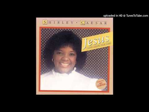 I Won't Let Go Video