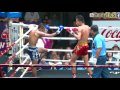 Muay Thai- Petwason vs Chalongrat (เพชรวสรณ์ vs ฉลองราช), Rajadamnern Stadion,Bangkok, 18.7.16 Muay Thai- Petwason vs Chalongrat (เพชรวสรณ์ vs ฉลองราช), Rajadamnern Stadion,Bangkok, 18.7.16
