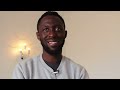 Le Crocodile Du Botswanga Interview Thomas Ngijol images Le Crocodile Du Botswanga Interview Thomas Ngijol