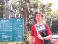 ブラック企業大賞2012 CM