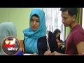 Fairuz A Rafiq Hamil 4 Minggu - Hot Shot 23 September 2017