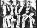 Download The Dramatics I Can't Get Over You The Dramatics I Can't Get Over You