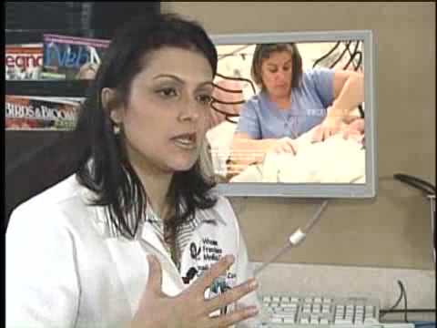 gay prank email ddf facial