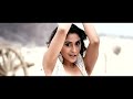Ra Ra Krishnayya Movie Latest Song Trailer || Sundeep Kishan, Regina