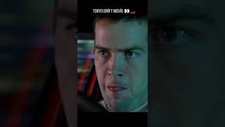 Tokyo Drift Fast And Furious Best Movie