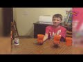 Children can always make you laugh and smile - Funny and cute kid & toddler compilation