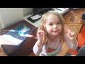 Children can always make you laugh and smile - Funny and cute kid & toddler compilation