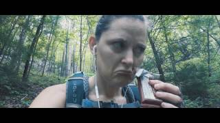#17 Eating Cricket Flour Protein Bars!