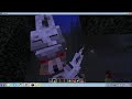 Descargar Gulliver Mod Para Minecraft 1.5.2
