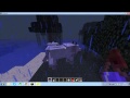 Descargar Gulliver Mod Para Minecraft 1.5.2