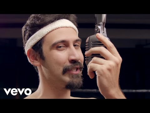 youtube player