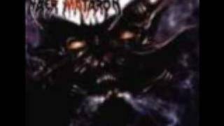 Watch Naer Mataron The Triumph Of Will video