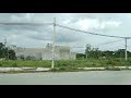 Clip tự quay: Khu dân cư T...phí* DN Việt Nam 2019
