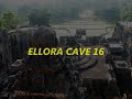 stream Ellora Caves 11 25 Ancient Aliens Technology Ellora Caves 11 25 Ancient Aliens Technology image