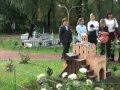 Видео Парк "Киев в миниатюре"