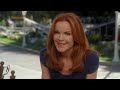 Desperate Housewives 7x06 "Excited and Scared" Sneak Peek #1