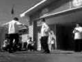 Şile Üvezli Yıldız Aytaman 23 Nisan (Ankaranın bağları) Oyunu.. - Film Yorum