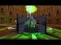 【Half-Life: Source】#2 がち芋ときどきアルソック先生【PC】