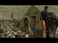 The FGN Crew Plays: 7 Days to Die Part 6 - Factory Let Down (PC)