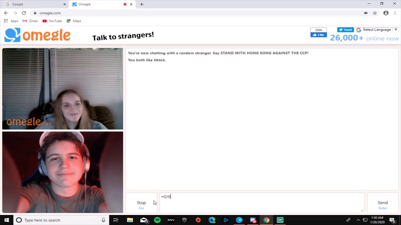 Старый Русский Через Omegle Секс Видео