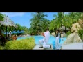Menakavo Priyakanukavo Video Song | Preyasi Raave Movie | Suresh Productions