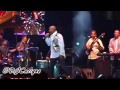 Oscar D'Leon - Medley - Mayaguez Puerto Rico Live - By Coky Cerdan