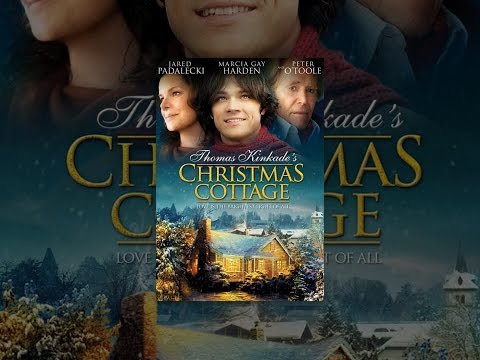 The Cottage Full Movie In English