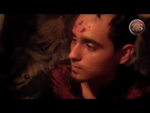 VIDEO CAZA FANTASMA COM video caza fantasma com: