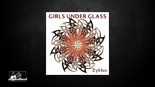Watch Girls Under Glass Truly Living video