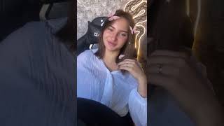 Amanda Periscope Daily Live538