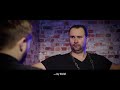 Nowy film Patryka Vegety parodia - Kabaret Skeczów Męczących (zwiastun trasy 15-lecia)