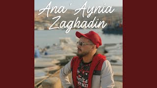 Ana Aynia Zaghadin