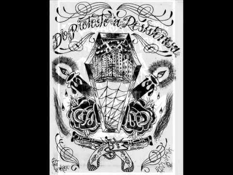 years ago D.P.R. Part. Nocivo Shomon -Bom Dia Vietnã Do Protesto A ... years ago D.P.R. Part. Nocivo Shomon -Bom Dia Vietnã Do Protesto A ...