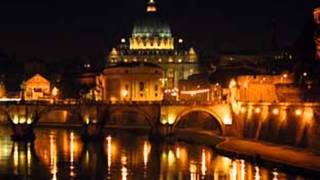 Watch Dean Martin On An Evening In Roma sotter Celo De Roma video