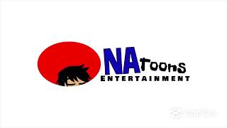 Spumco 9 Story Entertainment Na Toons Entertainment Nickelodeon Productions 2011