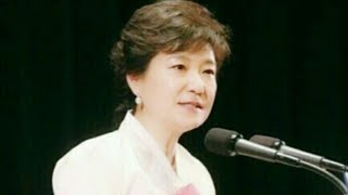 대한애국당 89차 태극기집회 울산에서 서울역 사수 GO,GO 투쟁!! 2018.11.10