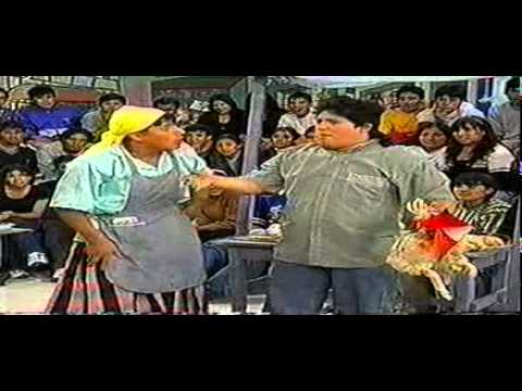 VIDEOS DE LOS AMBULANTES DE LA RISA videos de los ambulantes de la risa: