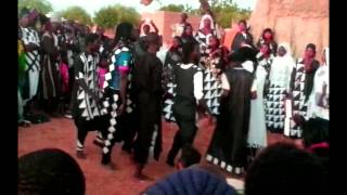 SOKHNA ADA MBAYE SANT YALLA Bonus SOKHNA ADA MBAYE SANT YALLA Bonus