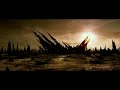 El Juego De Ender Tr Iler Oficial Subulado En Espa ...